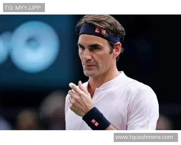 费德勒与纳达尔对决历史回顾及交锋记录详解