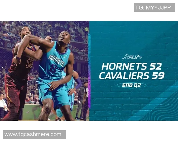 黄蜂对骑士精彩对决回顾及高清迅雷下载链接分享