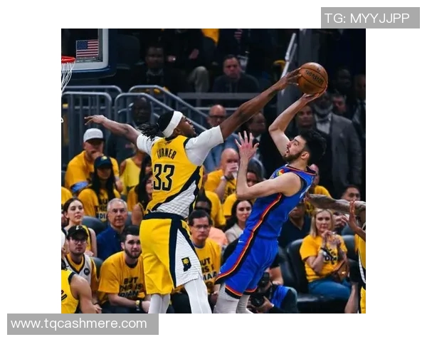 骑士与步行者激战四月十九日谁能在季后赛中占得先机