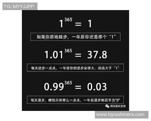 马力克的传奇旅程：从平凡到卓越的奋斗故事与人生启示