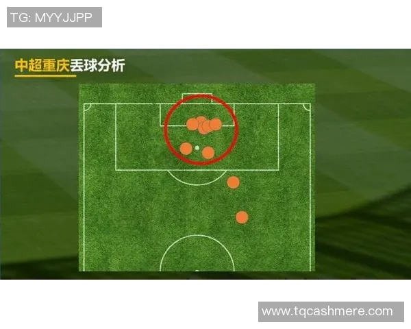 赛后分析：广州篮球队与重庆篮球队精彩配合的关键因素与战术解析
