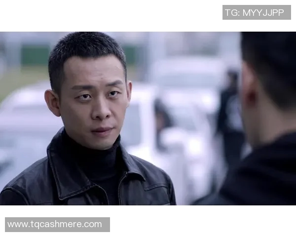 谢里夫与舒肯迪的巅峰对决谁能笑到最后揭开悬念之战的真相